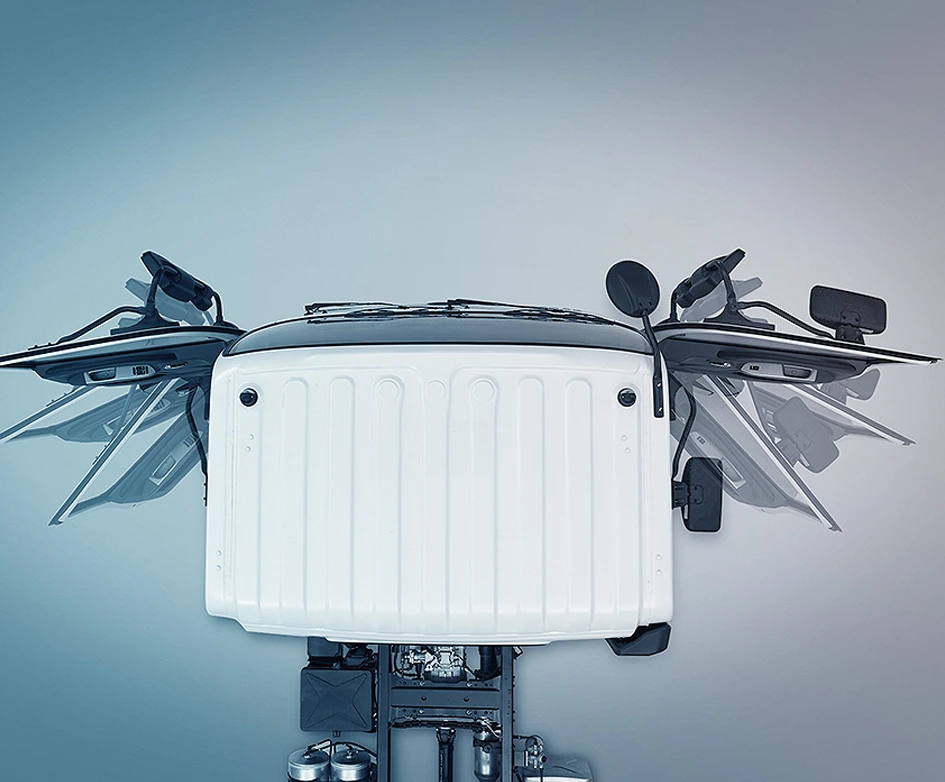 Fuzion Foton - intro thubnail